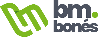 BM Bonés Personalizados